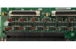 China GE MKVI IS200TBAIH1C -Analog Input Terminal Board supplier