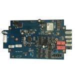 FR4 PCBA Advanced and Affordable Circuit Board for High-Standard Applications for sale