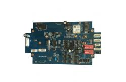China FR4 PCBA Advanced and Affordable Circuit Board for High-Standard Applications supplier