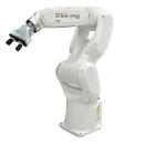 6 Axis Fanuc Robot Arm LR Mate 200iD/7C With Onrobot Gripper for sale
