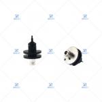 Panasonic BM NOZZLE SA 10807GH811AG , Panasonic smt nozzle , genuine spare parts for sale