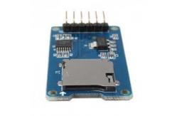 China Digital Barometric Arduino Sensor Module Shield Sound Sensor Module IIC Interface supplier