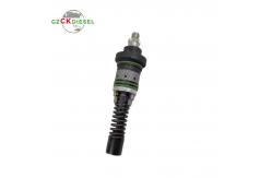 China D8K Fuel Unit Pump 0414673999 04908464 21689843 for EC300D 350D 380D supplier