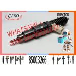 Fuel Injector 85003266 BEBE4D08004 BEBE4D16004 BEBE4D24004