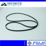2MGKCB014901 Fuji NXT Conveyor Belt, 1030MM Fuji NXT belt available in regular and ESD type for sale