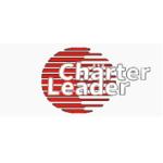 Charter Leader Precision Electronic Co.,Ltd