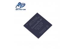 China Stmicroelectronics EP4CE6F17C8N Altera Chip 240 I/O UBGA-484 supplier