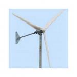 10Kw Lithium Battery Wind Generator For Home Electric Turbine Generator for sale