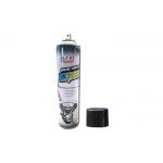650ml Engine Carbon Cleaner Products  , Auto Engine Bay Cleaner Degreaser Spray for sale