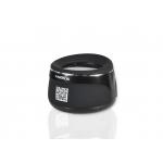 Supermarket Handheld QR Code Barcode Scanner 1.75W Scanning LCD Code for sale