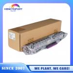 M0B14201 M0B1-4201 Fuser Belt Unit Assmelby For Ricoh Pro C9200 C9210 Fusing Belt Unit HONGTAIPART for sale