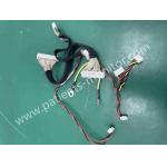 PHiliph Goldway G30 Display And Connector Cable For Patient Monitor