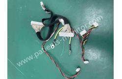 China PHiliph Goldway G30 Display And Connector Cable For Patient Monitor supplier