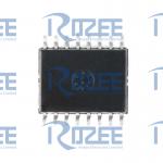 IR2110STRPBF for sale