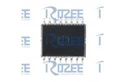 China IR2110STRPBF supplier
