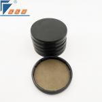 Nitrile Rubber Valve Oil Seal Car Engines And Gearboxes Skeleton Oil Seals for sale