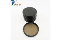 China Nitrile Rubber Valve Oil Seal Car Engines And Gearboxes Skeleton Oil Seals supplier