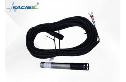 China KWS700B Digital pH Sensor for Water supplier