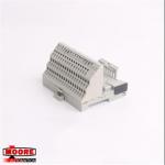 S200-TB3S  200-TB3S , 490176064   ABB   Terminal Block