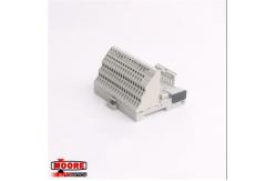 China S200-TB3S  200-TB3S , 490176064   ABB   Terminal Block supplier