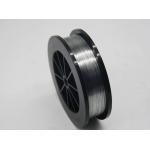 High Temperature Molybdenum Lanthanum Wire 0.3mm MoLa Alloy For Industry for sale