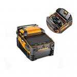 6 Motor AI-9 Fiber Optic Fusion Splicer Splicing Machine for sale