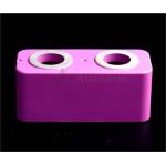 Pressure ≦ 10-3Pa Ceramic Casing for Gas Tightness ≤1.0*10 -11 and Long-Lasting Performance for sale