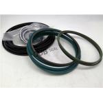 OKADA Breaker OUB303 Oil Seal Kit 723-46-17520 Hydraulic Cylinder Seal Replacement for sale