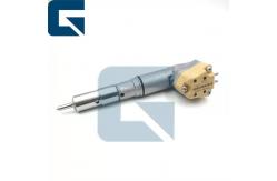 China 232-1171 3412 Engine Fuel Injector 2321171 For D9R supplier