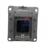 FH4 FM4 Engine Control Module 21900553 22581042 22572582 for sale