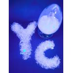 Polyester Epoxy Resin Hybrid Formulations 60/40 Indoor Use Good Flow for sale