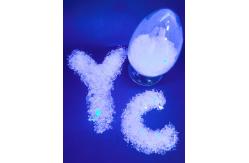 China Polyester Epoxy Resin Hybrid Formulations 60/40 Indoor Use Good Flow supplier