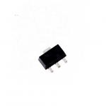 BTPA94M3 BTPA94M BTPA94 SOT-89 SMD Transistor BTPA94M3 for sale