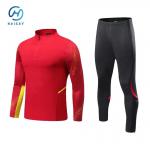 Custom Soccer Training Apparel for Clubs and Schools for sale