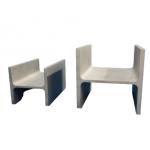 Customized Width Titanium Beam Gr3 Grade Titanium Metal Or Alloy for sale