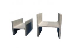 China Customized Width Titanium Beam Gr3 Grade Titanium Metal Or Alloy supplier