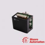 IS400REPIH2A-AA GE Thermocouple Terminal Board for sale