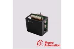 China IS400REPIH2A-AA GE Thermocouple Terminal Board supplier