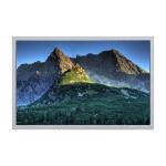 10.1 Inch 1280x800 WXGA BOE TFT LCD Screen EV101WXM-N81 IPS LCD Display for sale
