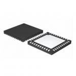 IoT Chip RTL8710CM Low-Power Wireless LAN IC For IoT Applications for sale