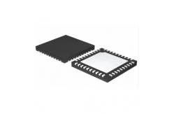China IoT Chip RTL8710CM Low-Power Wireless LAN IC For IoT Applications supplier