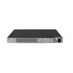 PoE+ SFP+ Managed Network Switch S5735-S48P4X