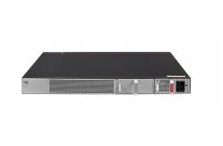 China PoE+ SFP+ Managed Network Switch S5735-S48P4X supplier