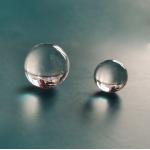 1mm Optical Ball Lens