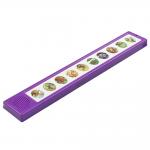 AG10/AG13 Battery Recordable Sound Module 10 Push Button For Children Book for sale