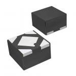 MIC5504-3.3YMT-TR for sale