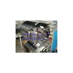 Samsung SM411 12mm feeders for sale