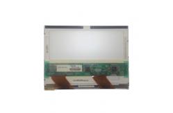 China LTM12C318L 12.1 inch LVDS TFT-LCD Screen Display supplier