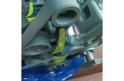 China D5D New Engine Assy For BL60B Backhoe Loader supplier