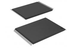China Integrated Circuit Chip MT28EW01GABA1HJS-0SIT 1Gbit Parallel 95NS Memory IC supplier